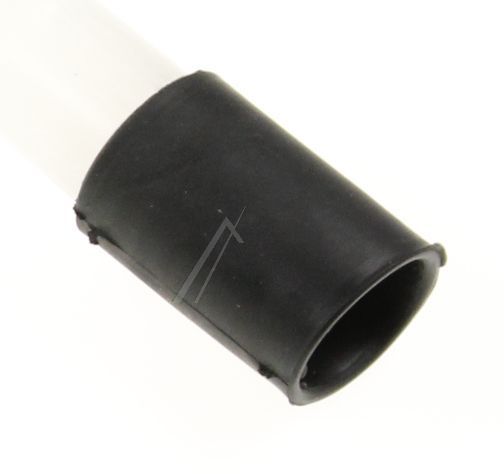 Standpipe - 1522772027 Standpipe [Electrolux Aeg]